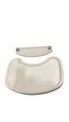 Shop Chicco Zest 4-in-1 Folding High Chair, Chai, LE at GoodBuy Gear