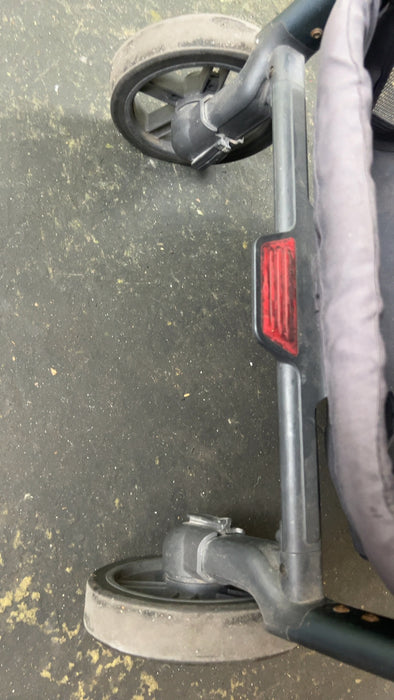 Shop Unable To Sell at GoodBuy Gear