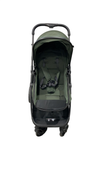 Shop Mompush Wiz Stroller, 2025, Forest at GoodBuy Gear