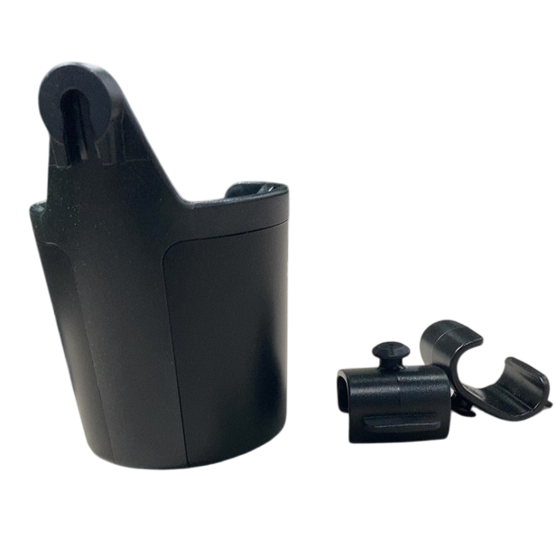Shop Joolz Cup Holder, Black at GoodBuy Gear