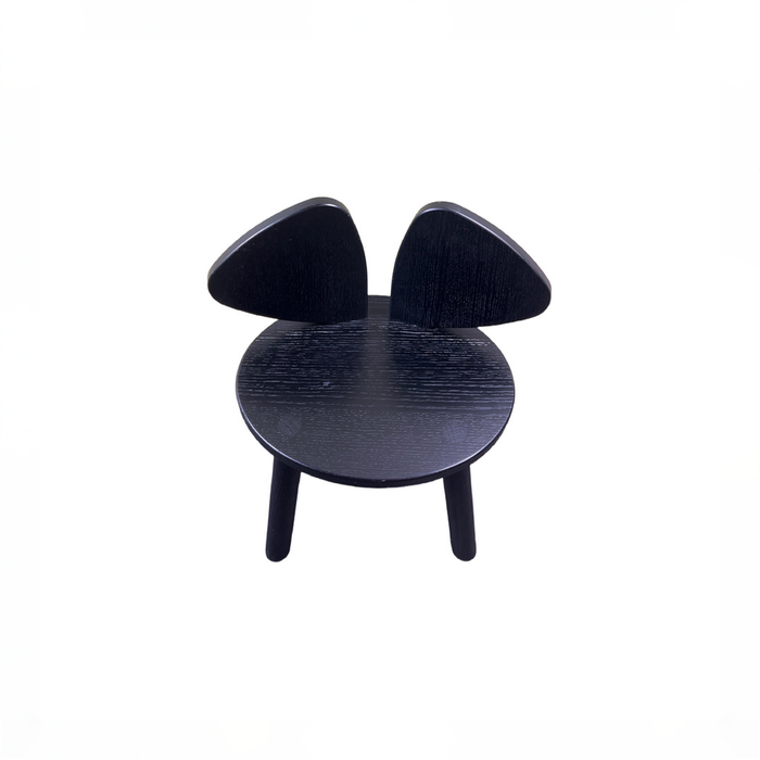 Shop Nofred Mouse School Set, Black at GoodBuy Gear