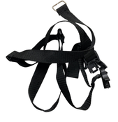 Shop Baby Trend Sit N' Stand Double 2.0 Stroller, 2024, Madrid Black at GoodBuy Gear