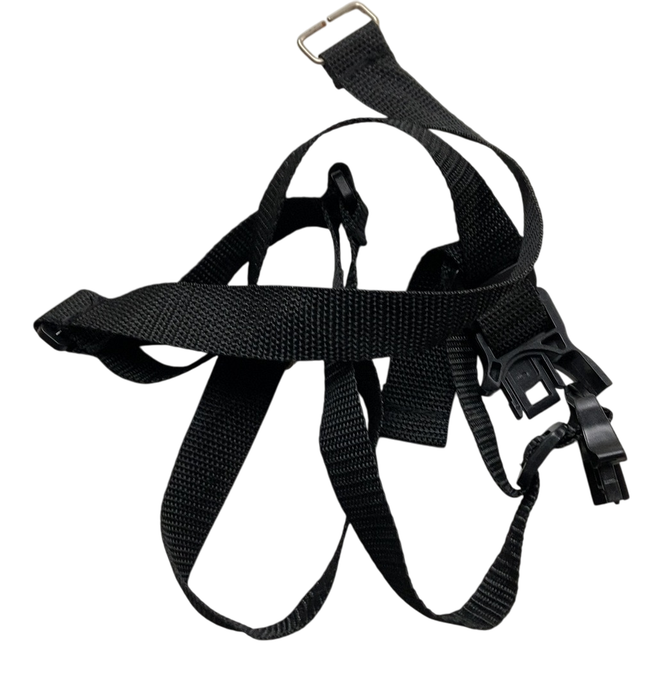 Shop Baby Trend Sit N' Stand Double 2.0 Stroller, 2024, Madrid Black at GoodBuy Gear