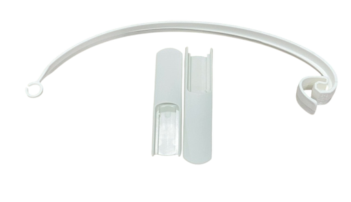 Shop Stokke Tripp Trapp Newborn Set, 2018+, Grey at GoodBuy Gear