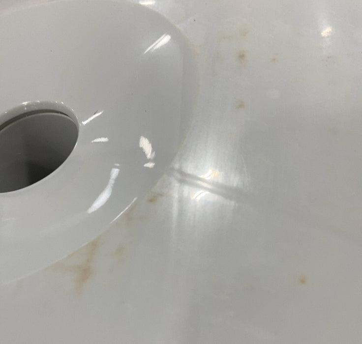 Halo Bassinest Swivel Sleeper 3.0, Grey