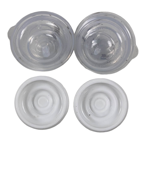 Spectra Baby S2 Plus Electric Breast Pump