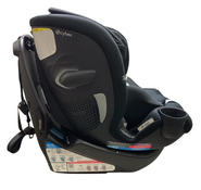 Shop Cybex Callisto G 360 All-in-One Car Seat, Moon Black, 2025 at GoodBuy Gear