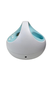 Shop Spectra Baby S1 Plus Premier Rechargeable Breast Pump, None at GoodBuy Gear