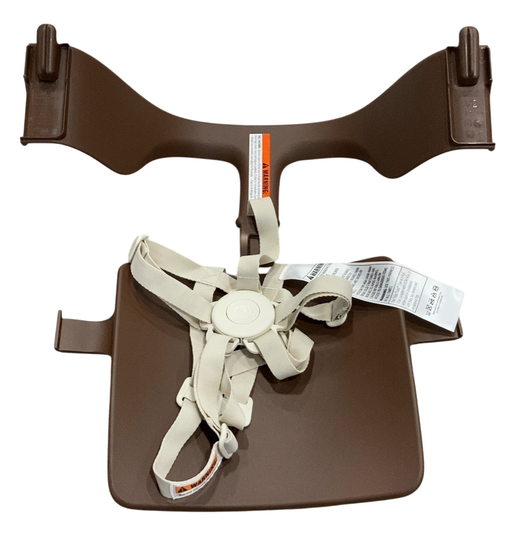 Shop Stokke Tripp Trapp Complete High Chair, Glacier Green, Warm Brown, 2 at GoodBuy Gear