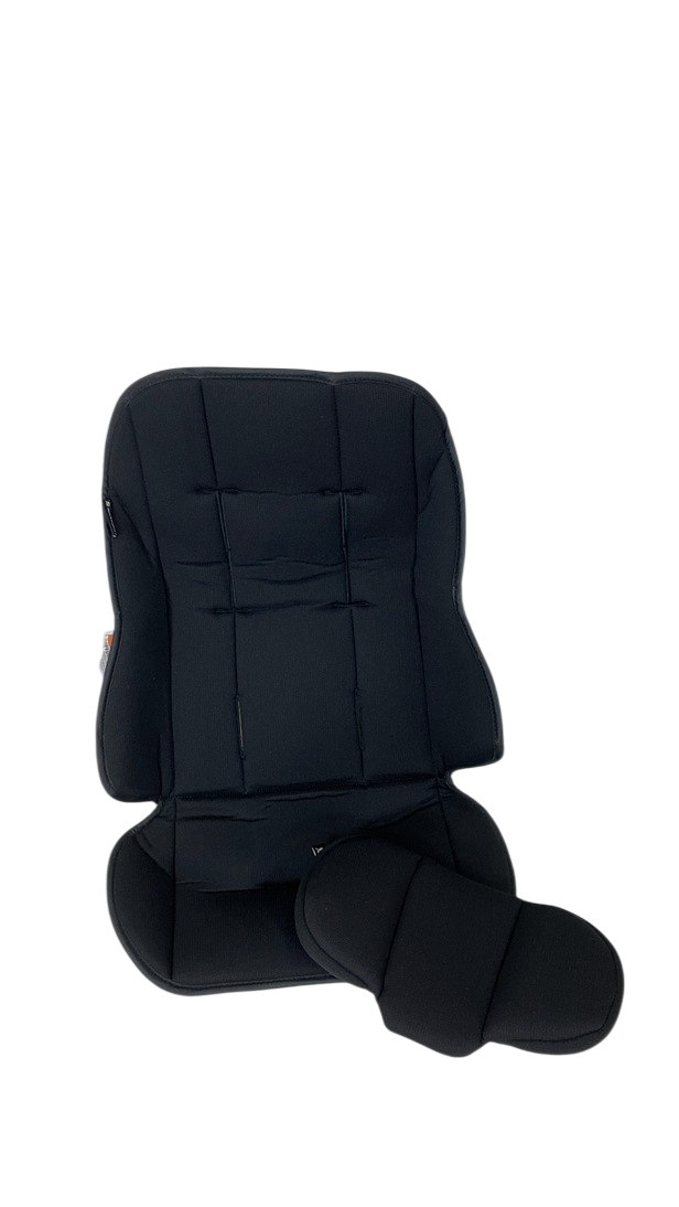 Mockingbird Infant Insert Mockingbird Infant Seat Insert, 2.0 — GoodBuy Gear