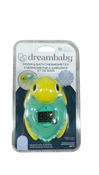 Shop Dreambaby Room And Bath Thermometer Turtle at GoodBuy Gear