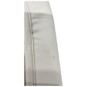 Shop Newton Bassinet And Bedside Sleeper, Sandstone at GoodBuy Gear