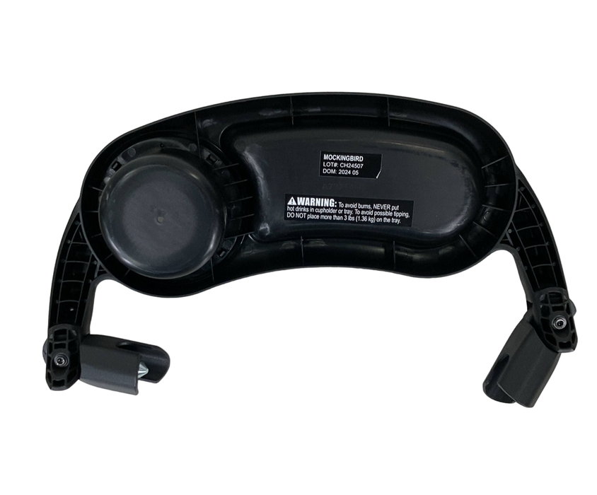 Shop Mockingbird Snack Tray, New Model at GoodBuy Gear