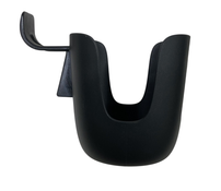 Shop UPPAbaby Rove Convertible Car Seat, Jake (Charcoal), 2024 at GoodBuy Gear