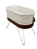 Shop Happiest Baby SNOO Smart Sleeper at GoodBuy Gear