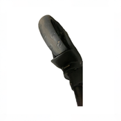 Shop DRAFT - Wonderfold X2 Push + Pull Double Stroller Wagon, Black, unknown at GoodBuy Gear