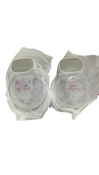 Shop Momcozy S9 Pro Double Wearable Breast Pump, Gray at GoodBuy Gear