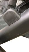 Shop UPPAbaby Vista V3 Stroller, 2024, Jake (Charcoal) at GoodBuy Gear