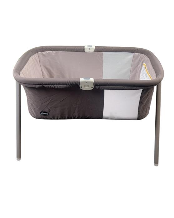 Shop Chicco Lullago Travel Crib at GoodBuy Gear