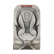 Shop Ergobaby Evolve 3-in-1 Bouncer, Knit, Light Grey at GoodBuy Gear