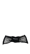 Shop Wonderfold Cargo Net, Black, W2/W2 Series at GoodBuy Gear