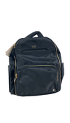 Shop JuJuBe The Classic Diaper Backpack, Black at GoodBuy Gear