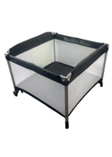 Shop Joovy Room2 Playard, Black at GoodBuy Gear