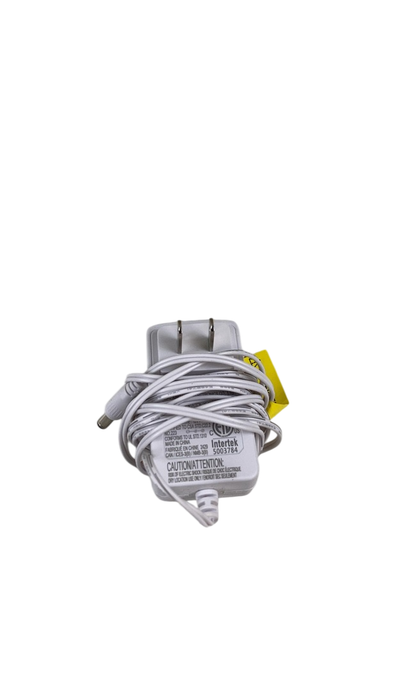 Shop Munchkin Touch Free Wipe Warmer at GoodBuy Gear