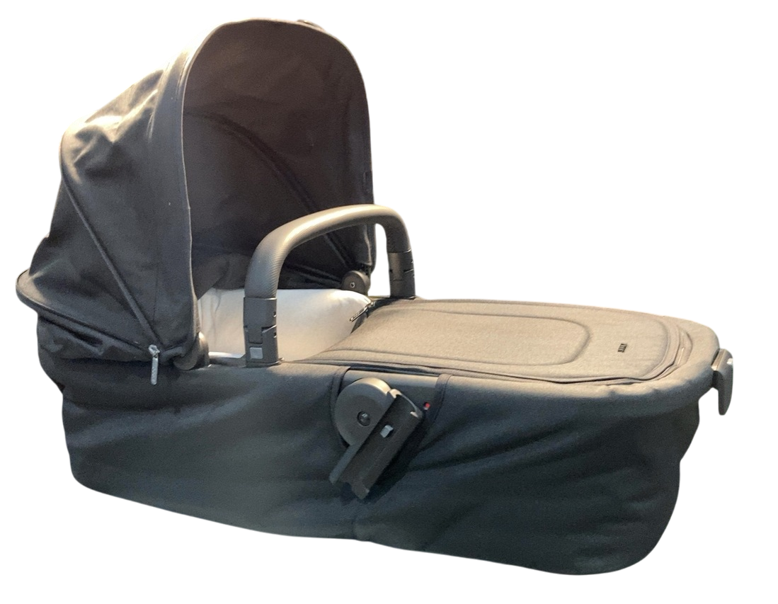 joolz carrycot Joolz Aer+ Cot