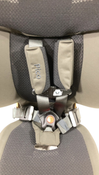 Shop WAYB Pico Portable Car Seat, 2023, Earth at GoodBuy Gear