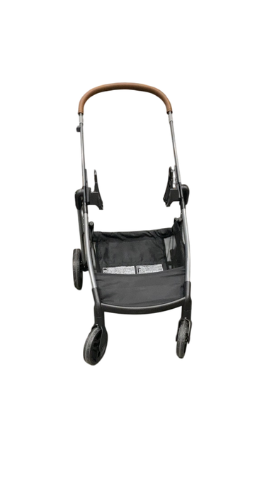 Shop Graco Modes Trio Stroller Frame, 2024 at GoodBuy Gear