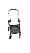Shop Graco Modes Trio Stroller Frame, 2024 at GoodBuy Gear