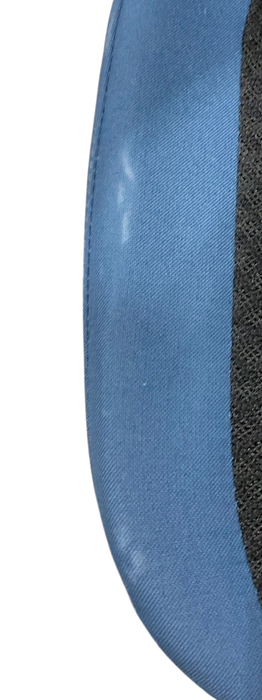 Shop WAYB Pico Portable Car Seat, 2023, Midnight Sky at GoodBuy Gear