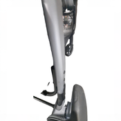 Shop Evenflo Omni Plus Stroller, 2026, Mylar Gray at GoodBuy Gear