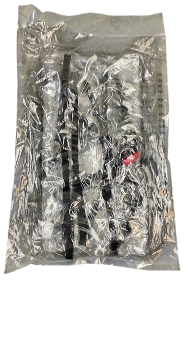 Shop MacLaren Quest Stroller at GoodBuy Gear