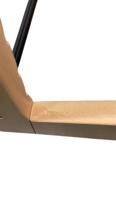 Shop Stokke Tripp Trapp Complete High Chair, 2, Natural, Nordic Grey at GoodBuy Gear