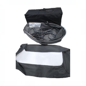 Shop Graco Pack n' Play Close2Baby Lux Playard, Milan at GoodBuy Gear