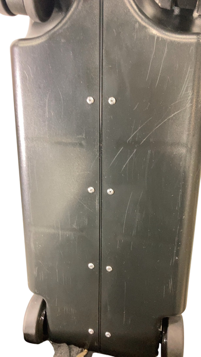 Shop Stokke JetKids BedBox, Lunar Eclipse at GoodBuy Gear