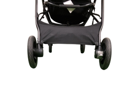Shop Maxi-Cosi Zelia2 Luxe Stroller Only, 2024, New Hope Black at GoodBuy Gear