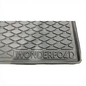 Shop Wonderfold All Weather Floor Mat, 46 in (L) x 20 in (W), W6 at GoodBuy Gear