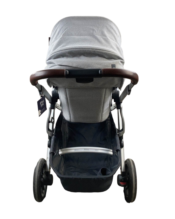 used Strollers