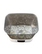 Shop Dr. Brown's Bottle Sterilizer and Dryer at GoodBuy Gear