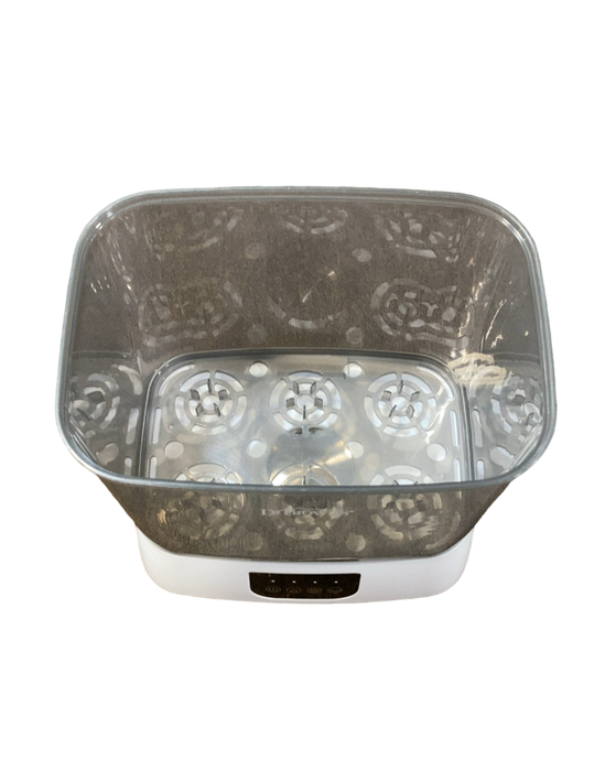 Shop Dr. Brown's Bottle Sterilizer and Dryer at GoodBuy Gear