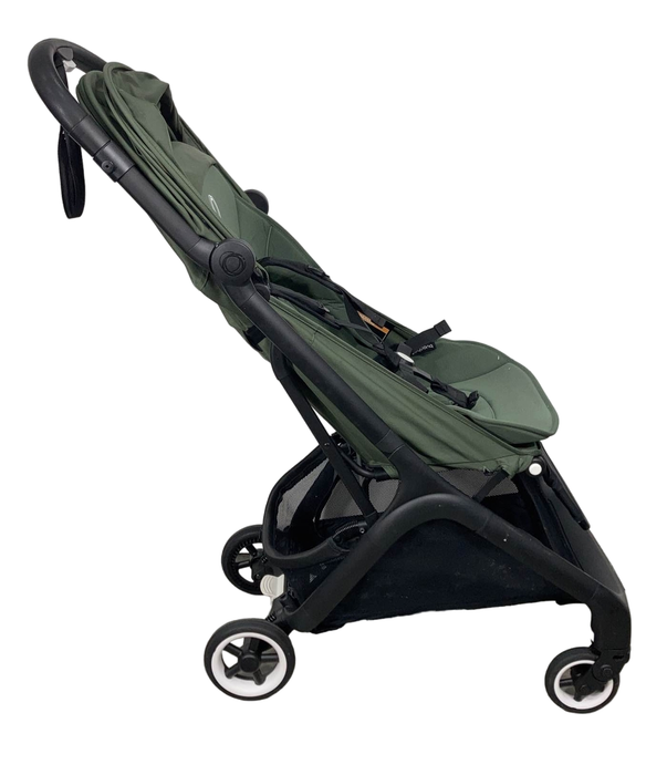 used Strollers