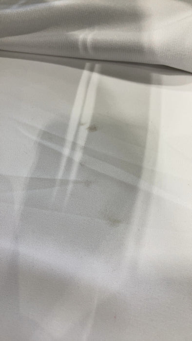 Shop Mockingbird Bassinet, Black at GoodBuy Gear