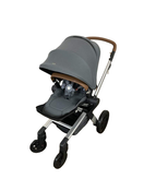 Shop Joolz Hub Stroller, 2018, Graphite at GoodBuy Gear