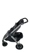 Shop Chicco Bravo Stroller, 2024, Camden at GoodBuy Gear