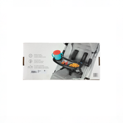 Shop UPPAbaby Snack Tray, For Minu V2/Minu at GoodBuy Gear
