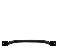 Shop Joolz Aer+ Foldable Bumper Bar, Black Carbon at GoodBuy Gear