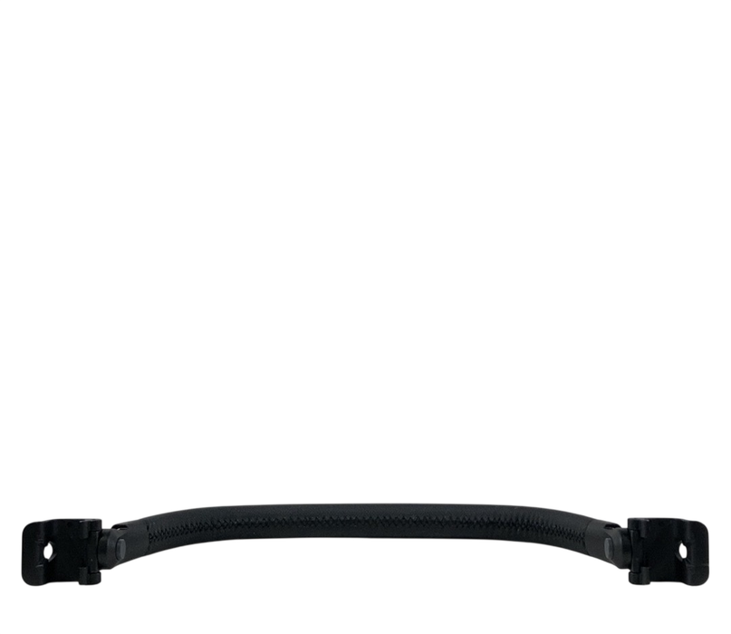 Shop Joolz Aer+ Foldable Bumper Bar, Black Carbon at GoodBuy Gear